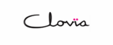 Unlock Fabulous Savings: Upto 70% + Extra 10% OFF on Clovia