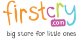 Discover Kids’ Fashion & Save 5% – Special Offer for First-Time Shoppers!