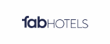 Grab 30% Off Hotels Just for IndusInd Cardholders!