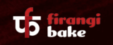 Save Rs.100 Instantly On Orders Above Rs.249 At Firangi Bake!