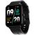 Fire-Boltt Ninja Call Pro Smart Watch Dual Chip Bluetooth Calling, AI Voice Assistance with HD Display, 100 Sports Modes, with SpO2 & Heart Rate Monitoring, 240*280 Pixel High Resolution