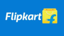 Flipkart