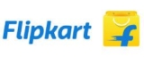 Don’t Miss Out: Up to 60% Off Housing & Care Items!