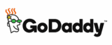 Enjoy 20% Savings on Your GoDaddy Purchase Now!