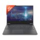 HP Victus Gaming Latest AMD Ryzen 7 5800H Processor 16.1-inch(40.9 cm) FHD Gaming Laptop (16GB RAM/512GB SSD/144 Hz/300 nits/GeForce RTX 3060 6GB Graphics/Backlit KB/Win 11/MSO/Xbox Pass),16-e0361ax