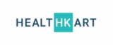 Save Big: 20% Off on Whey Protein—Shop at Healthkart Now!