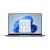 Honor MagicBook 14, AMD Ryzen 5 5500U 14-inch (35.56 cm) FHD IPS Anti-Glare Thin and Light Laptop (8GB/512GB PCIe SSD/Windows 11/Fingerprint Login/Metal Body /Backlit KB/1.38Kg), Gray, NobelM-WDQ9BHNE