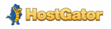 Limited-Time Offer: Get Up To 75% Off Your Favorite Hosting Plans!
