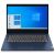 Lenovo IdeaPad Slim 3 Intel Core i3 10th Gen 14″ (35.56cm) FHD Laptop (4GB/256GB SSD/Win 11/Office 2021/2 Year Warranty/3 Month Game Pass/Abyss Blue/1.6Kg), 81WD014XIN
