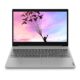 Lenovo IdeaPad Slim 3 Intel Core i3 10th Gen 15.6″ (39.62cm) FHD Laptop (8GB/256GB SSD/Win 11/Office 2021/2 Year Warranty/3 Month Game Pass/Platinum Grey/1.7Kg), 81WB01FYIN
