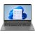Lenovo IdeaPad Slim 3 Intel Core i3 12th Gen 15.6″ (39.62cm) FHD Thin & Light Laptop (8GB/512GB SSD/Windows 11/Office 2021/2Yr Warranty/3months Game Pass/Arctic Grey/1.63Kg), 82RK006DIN