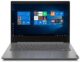 Lenovo V14 AMD RYZEN 3 14 inches (35cm) HD Laptop(4GB/1TB/DOS/1.85Kg, 82C6000KIH), Iron Grey