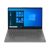 Lenovo V15 AMD Ryzen 3 5300U 15.6″ (39.62cm) FHD 250 nits Antiglare Thin and Light Laptop (8GB/512GB SSD/Windows 11 Home/MS Office H&S 2021/Iron Grey/1.7 Kg), 82KDA01FIH