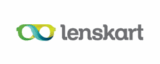 Stylish Power Sunglasses: Save Big – Up to 60% Off + Free Shipping!