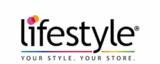 Fashion Alert: Slash Prices by Up to 60% + Extra 10% Off!