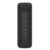 MI Portable Bluetooth Speaker (Black)|16W Hi-Quality Speaker with Mic|Upto 13hrs Playback Time|IPX7 Waterproof & Type C|Wireless Stereo Pairing|Speaker for Home, Outdoor & Travel Purpose