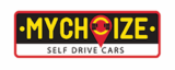 Limited Time: 10% Off Daily Vehicle Rentals in Cochin!
