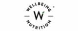 Discover How to Save Up to 20% on Effective Plant-Based Bone & Joint Health Solutions!