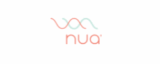 Huge Savings: Get 50% Off Ultra-Safe Maternity Pads!