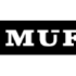 Grab Up to 55% Off on Laptops + No Cost EMI