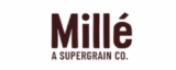 Special Welcome: Score an Extra 10% Off as a New Customer!