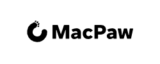 Enhance Your Mac’s Health – Act Now!