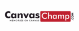 Don’t Miss Out: Enjoy 10% Off on Photo Products, Up to Rs.100!