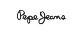 Hot Summer Sale – Up to 50% Off + Extra 10% Off