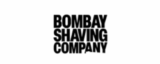 Snag 2 Amazing Perfumes at Just Rs. 549 + Free Shipping Awaits!