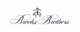 Fashion Alert: Pants Discount Up to 50%!