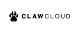 Unlock 50% Savings on Your Annual Clawcloud Cloud VPS!