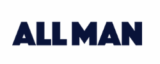 Save Big: Flat 25% Off On All Men’s Grooming Products Today!