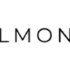 Blackberrys Coupon Code – Buy 2 Get 30% Off on Linen Shirs For Men