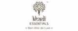 Limited Time Deal: Flat 15% Off at Khadi Essentials!