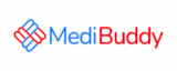 Complete Wellness at Rs.799: Full Body Essential Checkup Awaits!