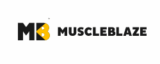 Snag 5% Off Your Muscleblaze Mass & Weight Gainers – Save Up to Rs. 150!