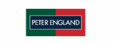 Unlock a Stylish Wardrobe: Buy 2, Get 1 Free on Peter England Clothing!