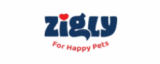 Pamper Your Pup: Irresistible Dog Treats from Only Rs.179!
