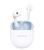 OnePlus Nord Buds CE Bluetooth Truly Wireless in Ear Earbuds
