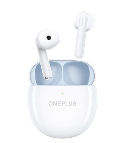 OnePlus Nord Buds CE Bluetooth Truly Wireless in Ear Earbuds