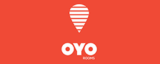 Experience 40% Savings on Your Hotel Bookings Now!