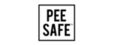 Limited Time: Enjoy Up to 30% + Extra 20% Off Menstrual Care Products!