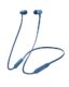 Probuds N3 by Lava | Neckband with Long Lasting Battery | Dual Pairing & Quick Charge(Blue)