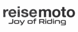 DesiDime Exclusive Code – 5% Off on Accessories & Tyres