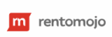 Get 15% Off Your Monthly Rent—Act Now!