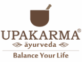 Grab Your Buy 1 Get 1 Free Offer on Upakarma Products Now!