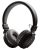 WORRICOW Bluetooth Wireless Foldable Over -The Ear Headphone, Button Control, inbuilt Microphone and SD Card Slot