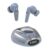 Wings Phantom 410 Earbuds