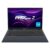 ZEBRONICS Newly launched NBC 3S Core i3 12th Gen 1215U (8 GB RAM 3200MHz/ 512 GB M.2 SATA SSD/Windows 11 Home) 15.6” 1080p,Dolby Atmos, Type C Port,Fingerprint Sensor, 38.5Wh Battery (Midnight Blue)