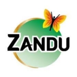 Get Rs.200 Off on Your Next Shopping Spree!